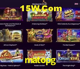 Jogo Aviator matopg