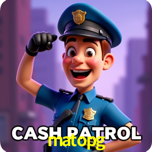 Football Betting matopg