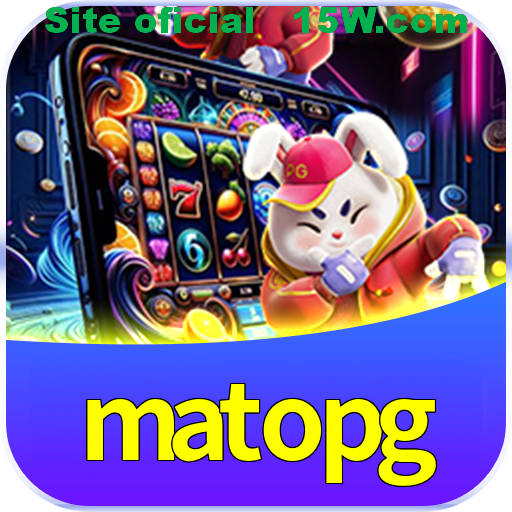 matopg